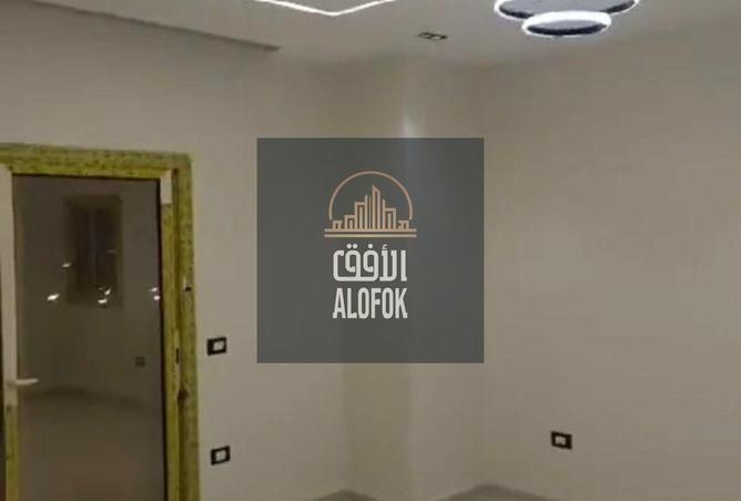 56504126 - Property Main Image