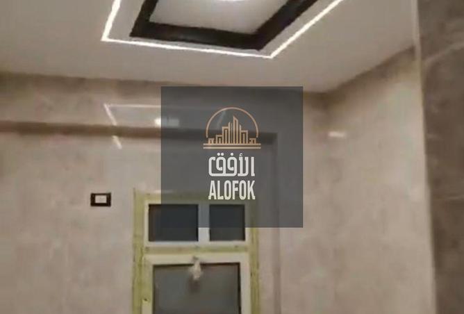 56504126 - Property Image 2