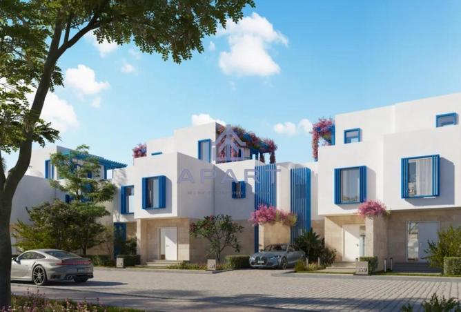 70368036 - صورة العقار 3