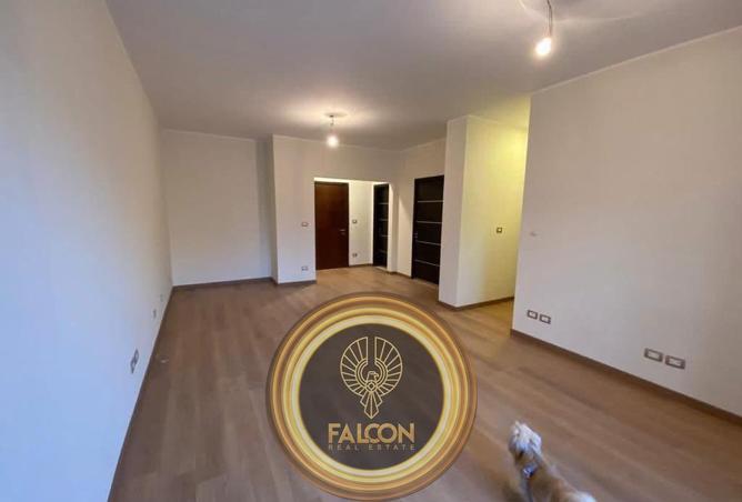 66699394 - Property Image 2