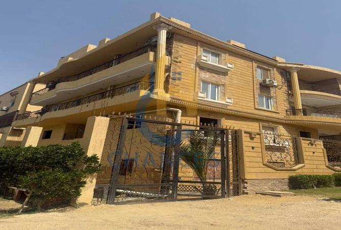 94366235 - الصورة الرئيسية للعقار