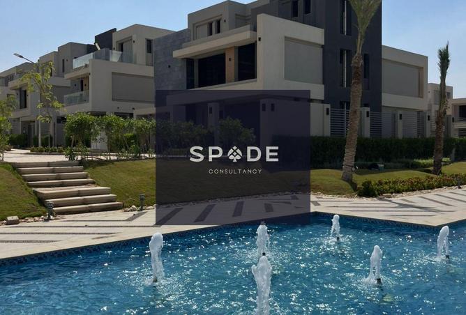 8568099 - Property Main Image