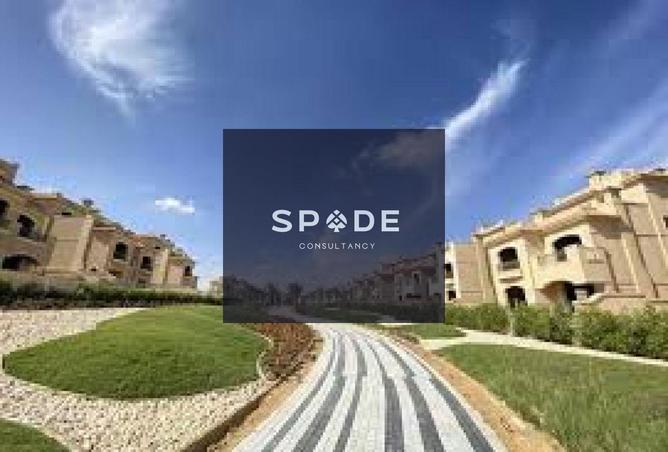 8568099 - Property Image 3