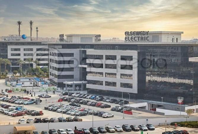 67220519 - Property Image 3