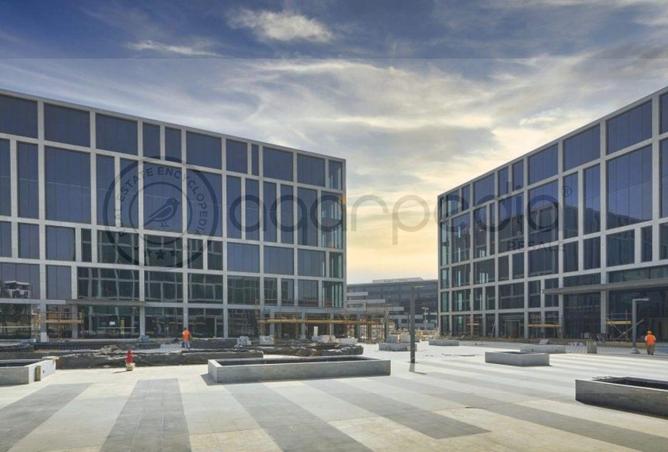 67220519 - Property Image 2