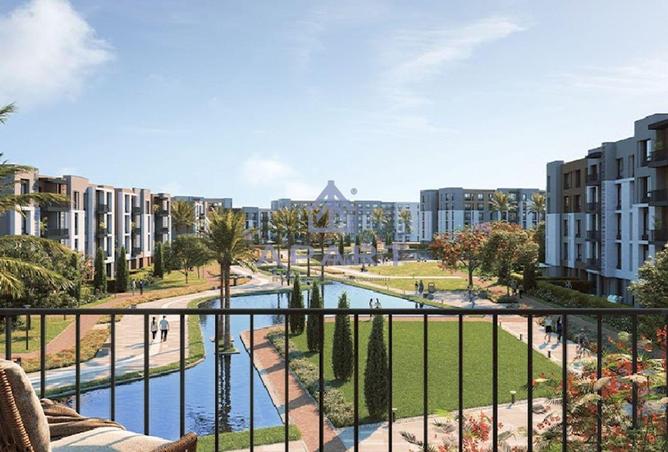 56747296 - الصورة الرئيسية للعقار