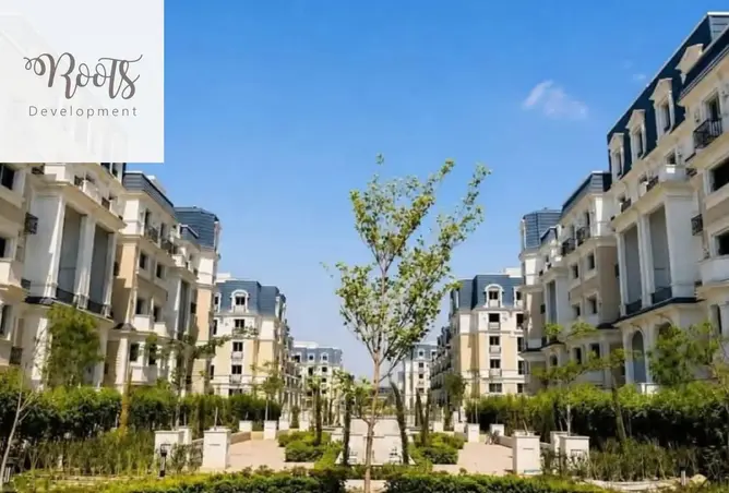 109927208 - صورة العقار 3