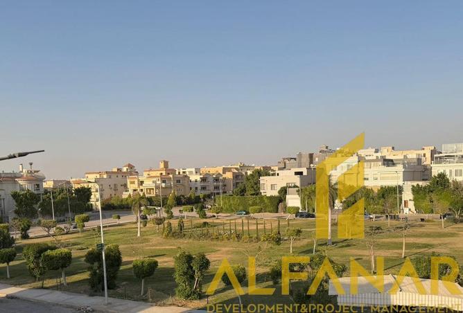 80267106 - Property Image 3
