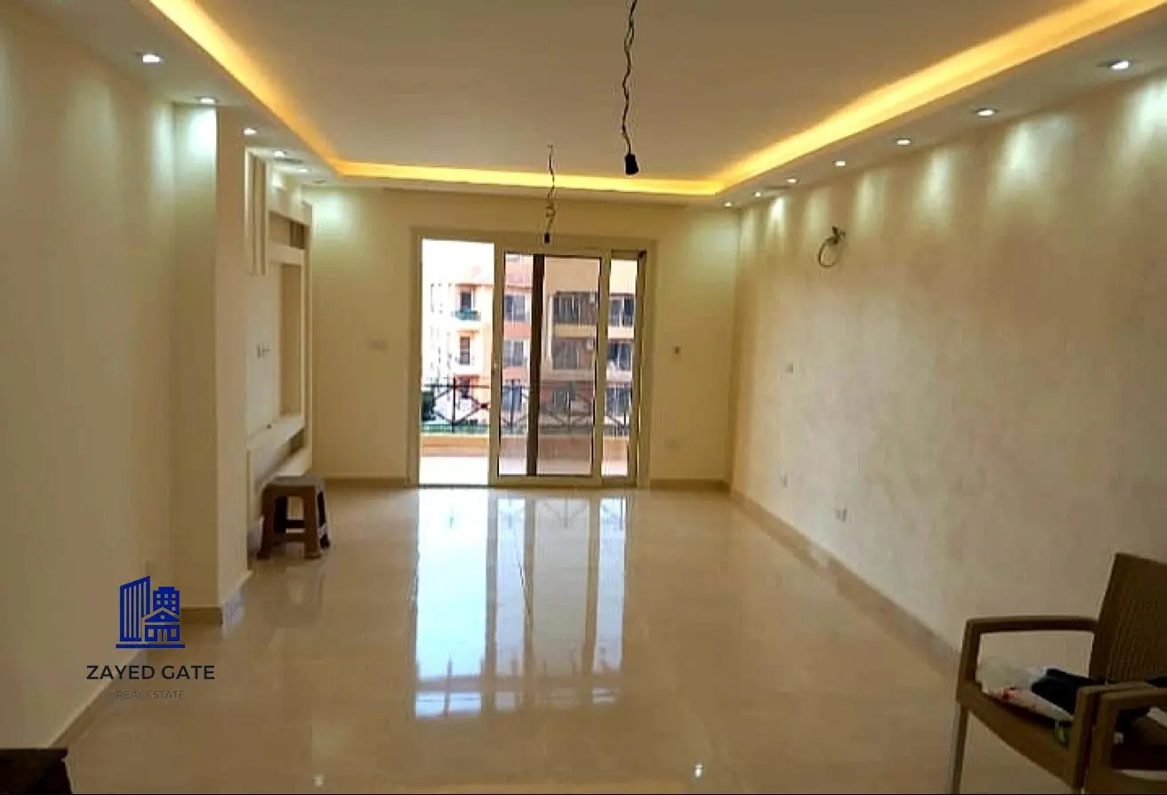 117538680 - الصورة الرئيسية للعقار