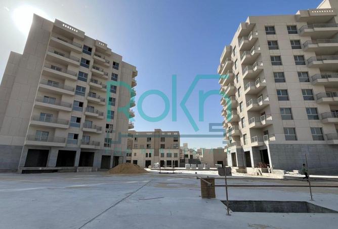 68798933 - Property Image 2