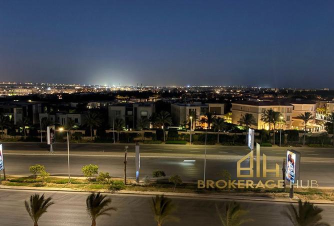 94641511 - Property Main Image