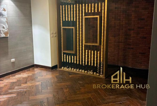 94641511 - Property Image 3