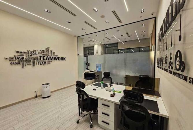 8571604 - صورة العقار 3