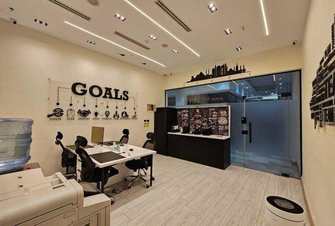 8571604 - صورة العقار 2