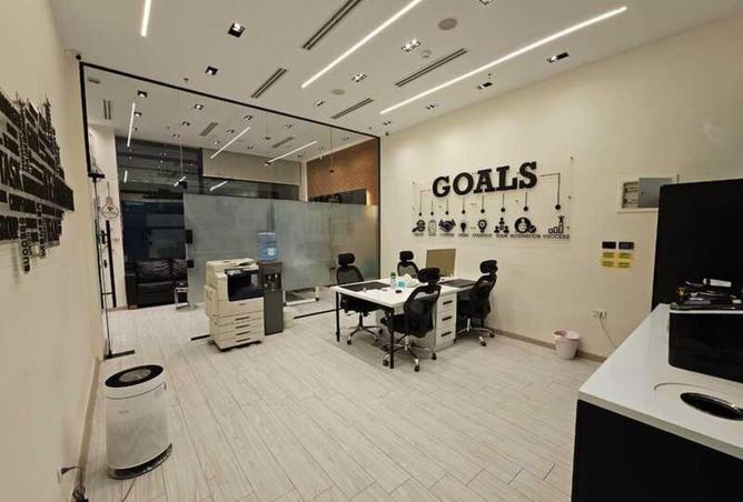 8571604 - الصورة الرئيسية للعقار