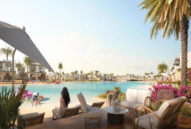 8537500 - Property Main Image