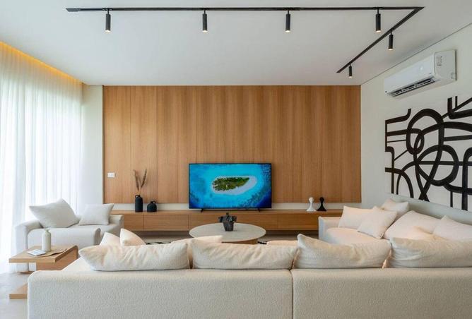 8595260 - صورة العقار 3