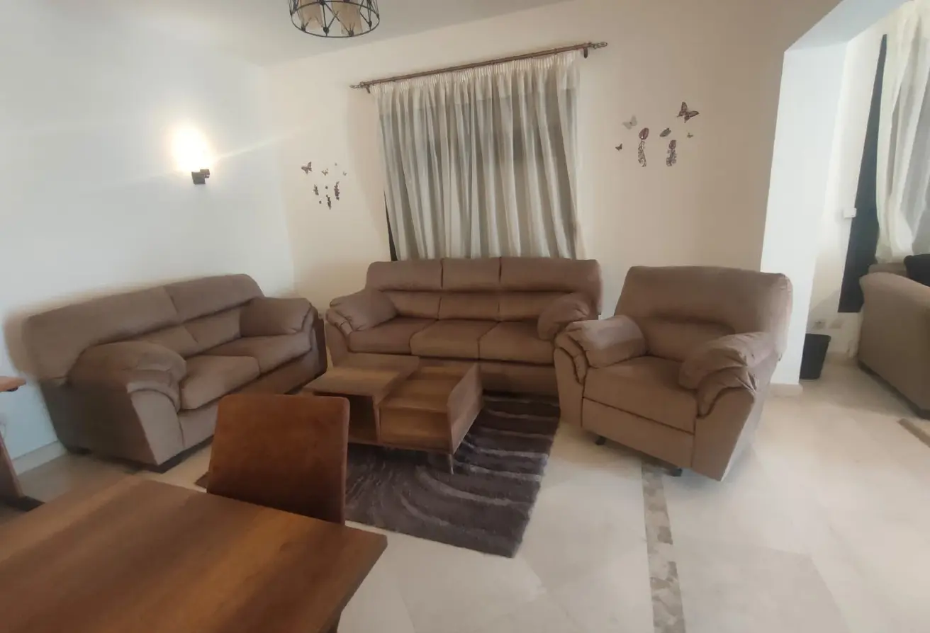 115704973 - الصورة الرئيسية للعقار