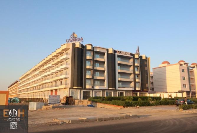 8521124 - صورة العقار 2