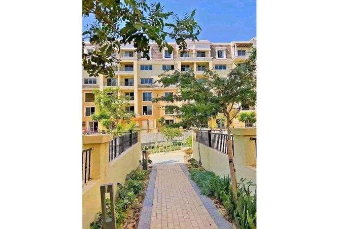 8711284 - Property Image 3