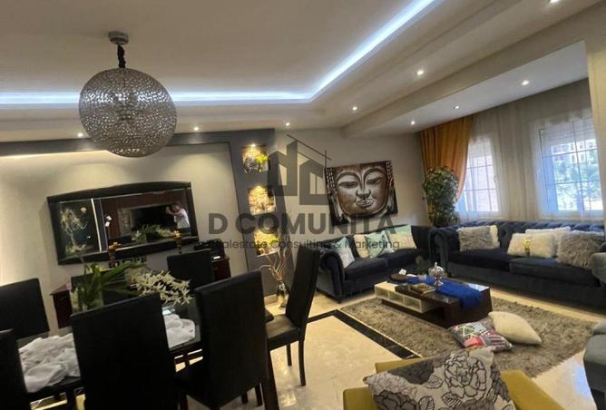 72708571 - Property Main Image