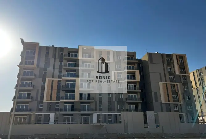 111581620 - صورة العقار 3