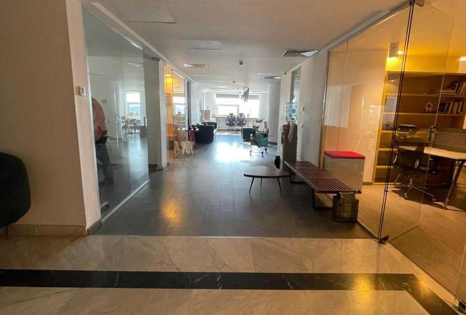 8632585 - Property Image 3