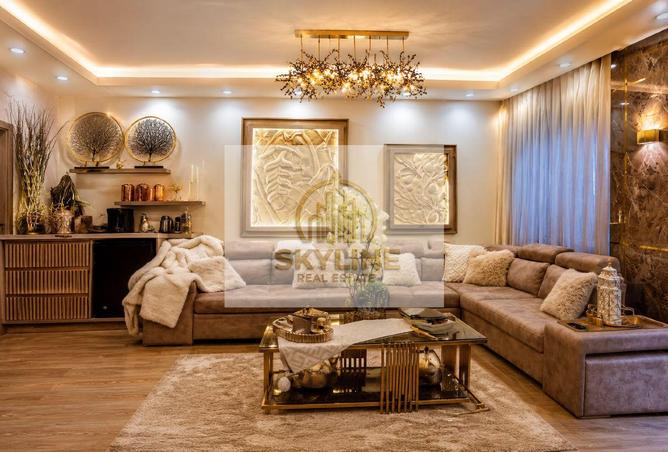 97132239 - Property Main Image