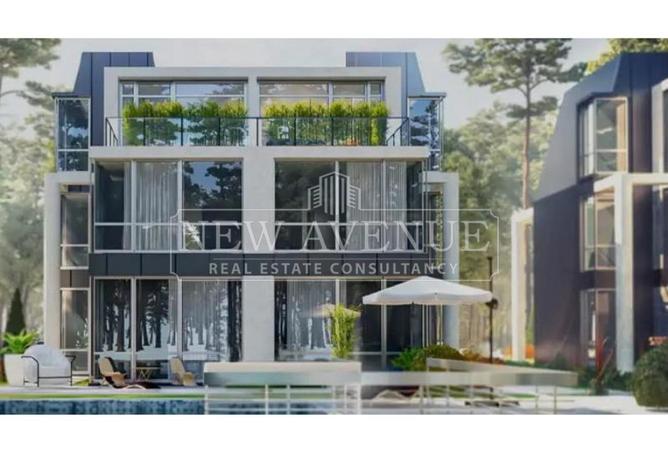 97715047 - Property Image 3