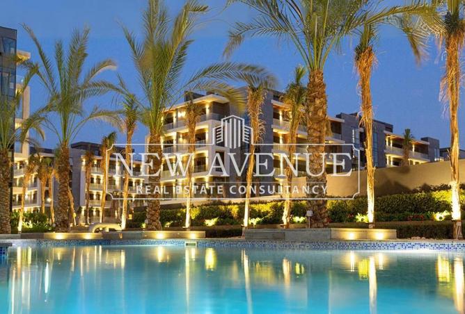 8600637 - Property Image 3