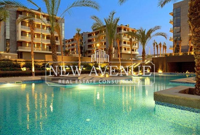 8600637 - Property Image 2