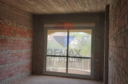 Townhouse - 3 Bedrooms - 4 Bathrooms for sale in Al Patio 5 East - El Patio - El Shorouk Compounds - Shorouk City - Cairo Townhouse - 3 Bedrooms - 4 Bathrooms for sale in Al Patio 5 East - El Patio - El Shorouk Compounds - Shorouk City - Cairo