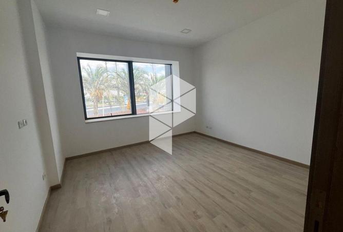 8632535 - Property Main Image