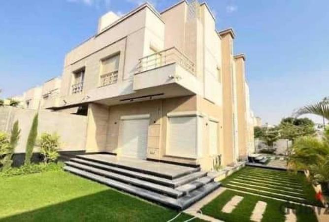 68784773 - الصورة الرئيسية للعقار