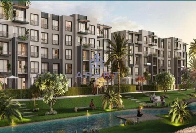 53983873 - صورة العقار 3