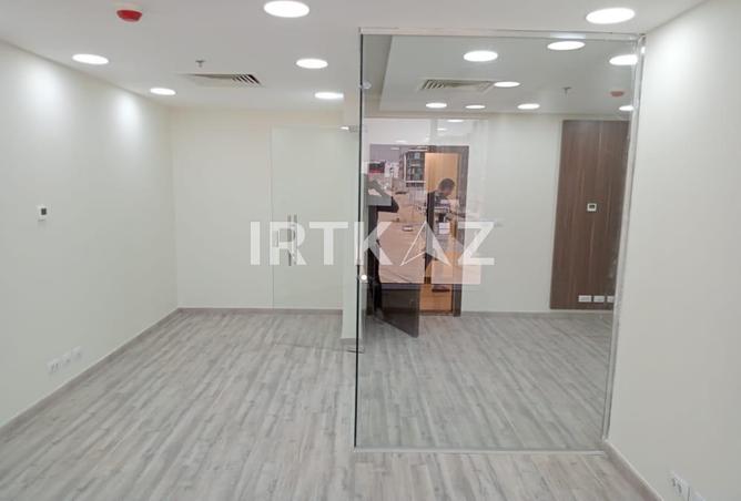 8668067 - صورة العقار 3