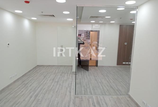 8668067 - صورة العقار 2