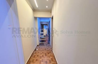 Apartment - 2 - 1 for sale in Miami - Hay Awal El Montazah - Alexandria