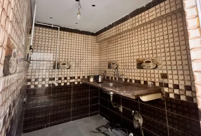 120874874 - Property Image 3