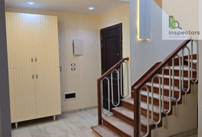 8522687 - Property Image 3