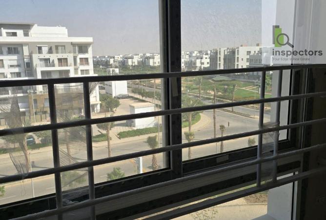 8522687 - Property Main Image