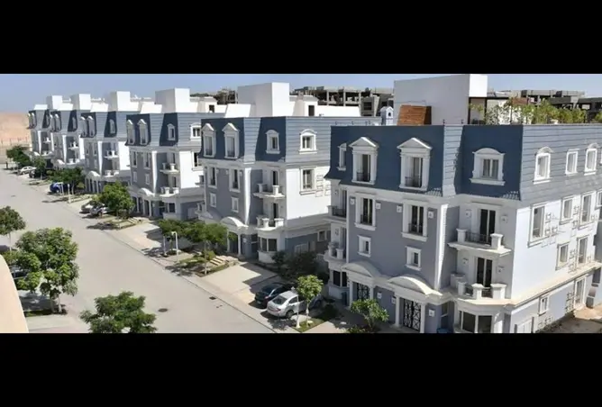 72171612 - صورة العقار 3