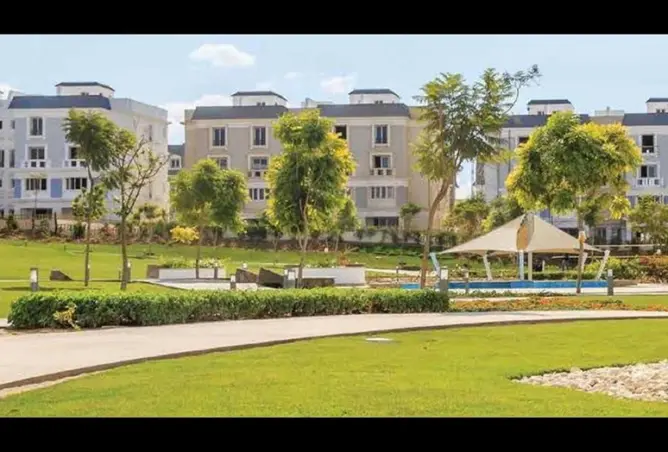 72171612 - صورة العقار 2