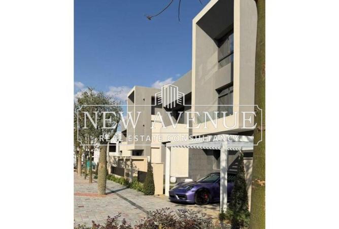 2P94KLO3aNM - Property Image 2