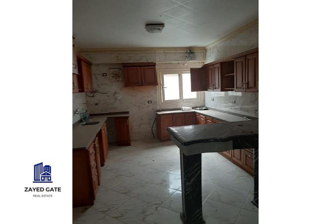 8544750 - الصورة الرئيسية للعقار