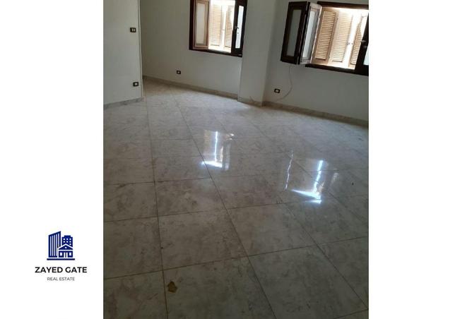 8544750 - صورة العقار 2