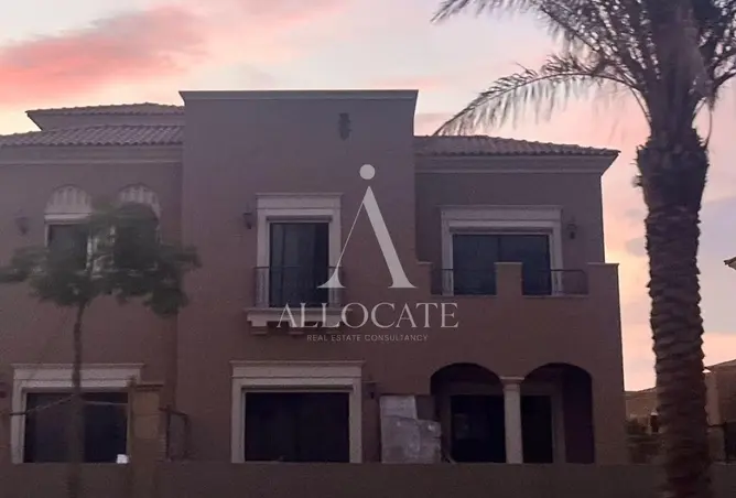 114344998 - صورة العقار 2