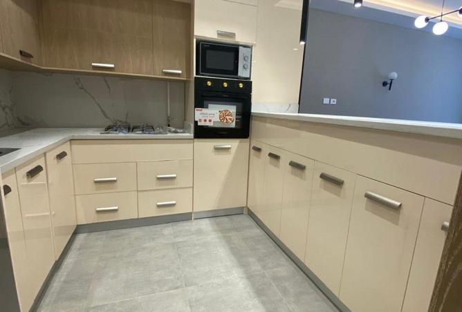 70107045 - صورة العقار 3