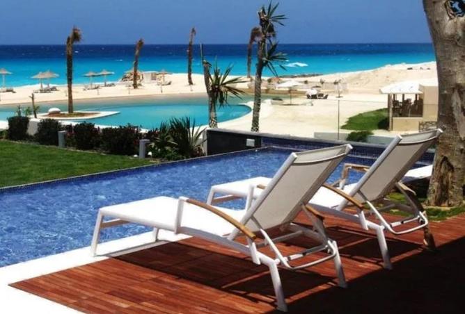 68530222 - Property Image 2