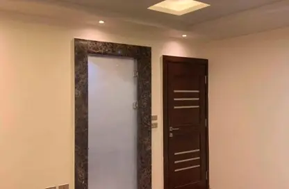 شقة - 2 غرف نوم - 1 حمام للبيع في دي جويا 4 - العاصمة الإدارية الجديدة - القاهرة